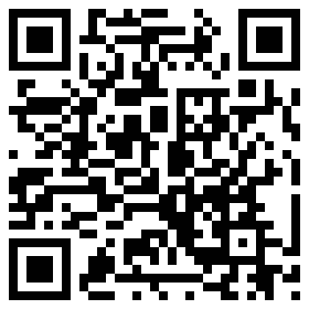 qrcode für HPE H9PU0E SVCS 4Y FC NBD 2930F4SFP+TAA