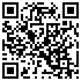 qrcode für HPE HM8Y6PE SVCS 1Y REN FC 24X7