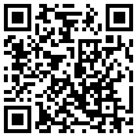 qrcode für HPE U1RB7E SVCS 4YR 24X7 CDMR