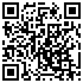 qrcode für HPE U5QJ9E SVCS 4YR IMC UC HLTHMGRW/2-MNT