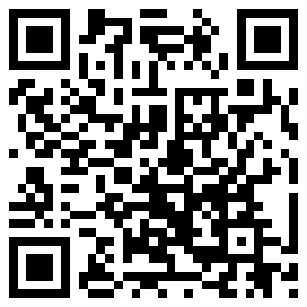 qrcode für HPE HM8A4E SVCS 1Y FC NBD EXCH HW7030