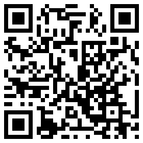 qrcode für HPE H8FG8E SVCS 4YR PC 24X7