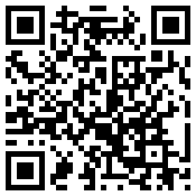 qrcode für HPE H8EX9E SVCS 5YR PC 24X7