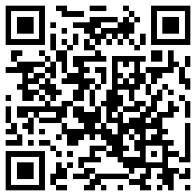 qrcode für HPE HA4A3E SVCS 1Y FC NBD EXCH EDU/RENHAN
