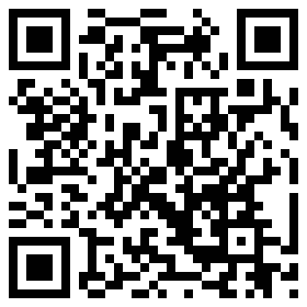 qrcode für HPE H8DZ3E SVCS 5YR FC 24X7