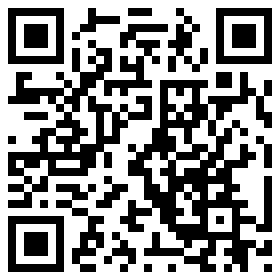 qrcode für HPE H5AP7E SVCS 5YR FC 24X7 AW DL360 ENT