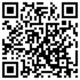 qrcode für HPE H7XH2E SVCS 4YR 24x7