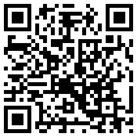 qrcode für HPE H7XG7E SVCS 5YR PCA 24X7
