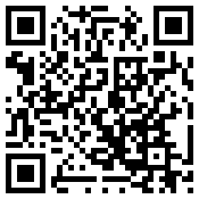 qrcode für HPE H8FG0E SVCS 1YR FC 24X7