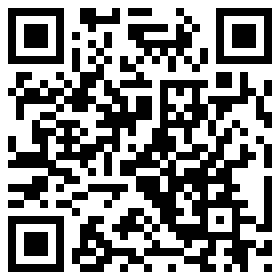 qrcode für HPE H8EC5E SVCS 4YR PCA 24X7