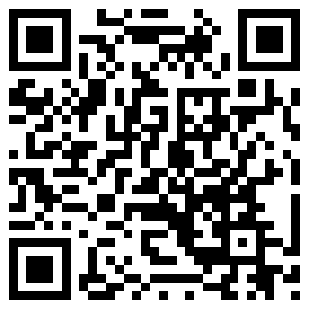 qrcode für HPE HS9T3PE SVCS 1Y PW FC NBD EXCH