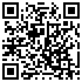 qrcode für HPE HK3N4E SVCS 5Y FC 24x7 2930F