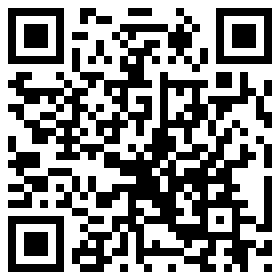 qrcode für HPE H2AK5PE SVCS 1YR REN FC 24X7 2930F 48G