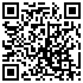 qrcode für HPE H8EM7E SVCS EPACK 3YR PC 24X7 ED/RCLRPASS