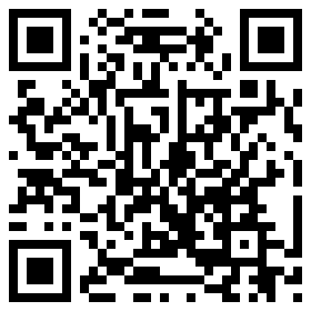 qrcode für HPE H8FC7E SVCS 3YR 24x7