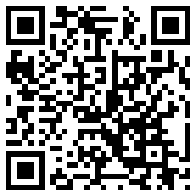 qrcode für HPE H8FH9E SVCS 5YR PC 24x7