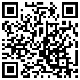 qrcode für HPE H8ER3E SVCS 5YR FC 24X7