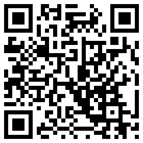 qrcode für HPE H8EX8E SVCS 4YR 24x7
