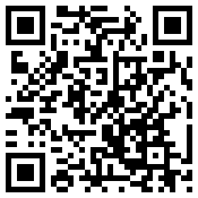 qrcode für HPE H5AV6E SVCS 4YR PC NBD AW DL360 PRO