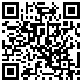 qrcode für Cimco 140876 - Schneidbacken Führung M63
