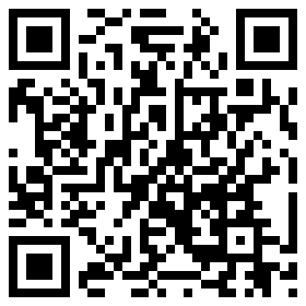 qrcode für Apple MC461Z/A - Zubehör 60W MagSafe Power Adapter