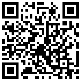 qrcode für HPE H2XP7E SVCS 4YR FC 24X7 CLEARPASS OG