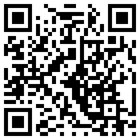qrcode für HPE H8DY5E SVCS 4YR PCA 24X7