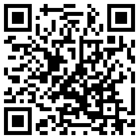 qrcode für HPE HA3U8E SVCS 4Y PC NBD WCDMR AW ENHANC
