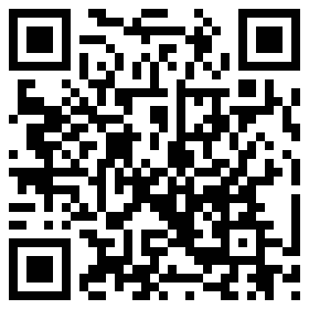 qrcode für HPE H8DZ4E SVCS 3YR PCA 24X7