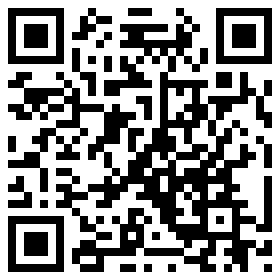 qrcode für HPE HK9U0PE SVCS 1Y PW FC 24X7 AIRWAVE PRO