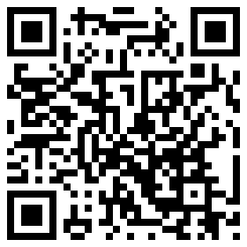 qrcode für HPE U4VG5E SVCS 4YR NBD EXCH