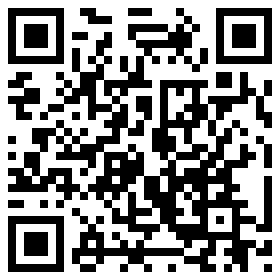 qrcode für HPE U5UK4E SVCS 3YR CTR5900-48