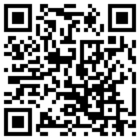 qrcode für HPE HP5S3E SVCS 1Y FC NBD