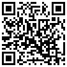 qrcode für Wieland 96.452.7000.6 Konfektioniertes Kabel RST20I5KSBS 15P 70TB04