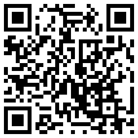 qrcode für HPE HF8W2E SVCS 4Y FC NBD EXCH