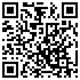 qrcode für HPE H2AX3E SVCS 3YR FC 24X7