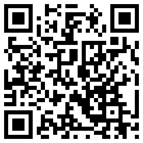qrcode für HPE HM8V1E SVCS 1Y FC 24x7 HW2930F4S