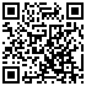 qrcode für Mennekes 295 - 32A4P 7H500V Stecker TOP IP67