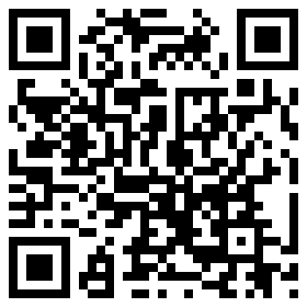 qrcode für HPE HK4S0E SVCS 5Y FC 24x7 2540 24G