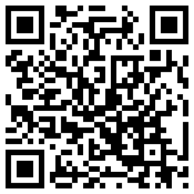 qrcode für HPE HK5Y9E SVCS 5Y FC CTR 8320 SWT