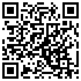 qrcode für LEDVANCE GmbH 4099854163814