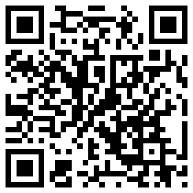 qrcode für HPE H1ZL9E SVCS EPACKYR FC 24x7