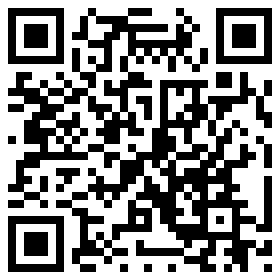 qrcode für HPE HH8X3E SVCS 3Y FC NBD EXCH