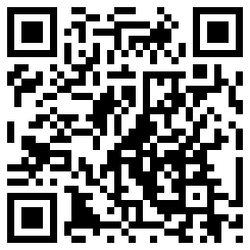 qrcode für HPE U7YZ1PE SVCS EPACK 12PLUS 4H 24X7