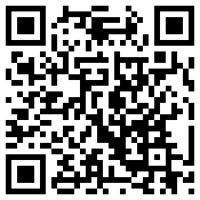 qrcode für Siemens 5SJ4325-7HG41 - Leitungsschutzschalte 25A T=70mm UL489