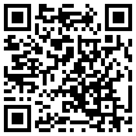 qrcode für HPE H9YK5E SVCS EPACK 4Y FC 24X7