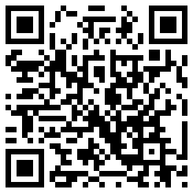 qrcode für HPE HJ0A5E SVCS 4Y FC NBD EXCH HW3810M 24