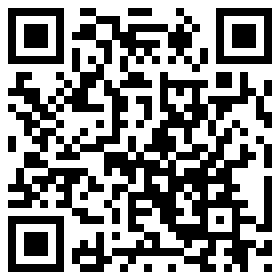 qrcode für HPE H9YP1PE SVCS 1Y PW FC NBD EXCH 8320 48