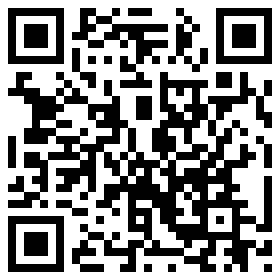 qrcode für HPE H9PJ0E SVCS 3Y FC CTR WCDMR 2930F4SFP