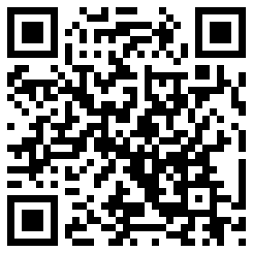 qrcode für HPE H8XN5E SVCS 4YR FC CTR 8320 SWT